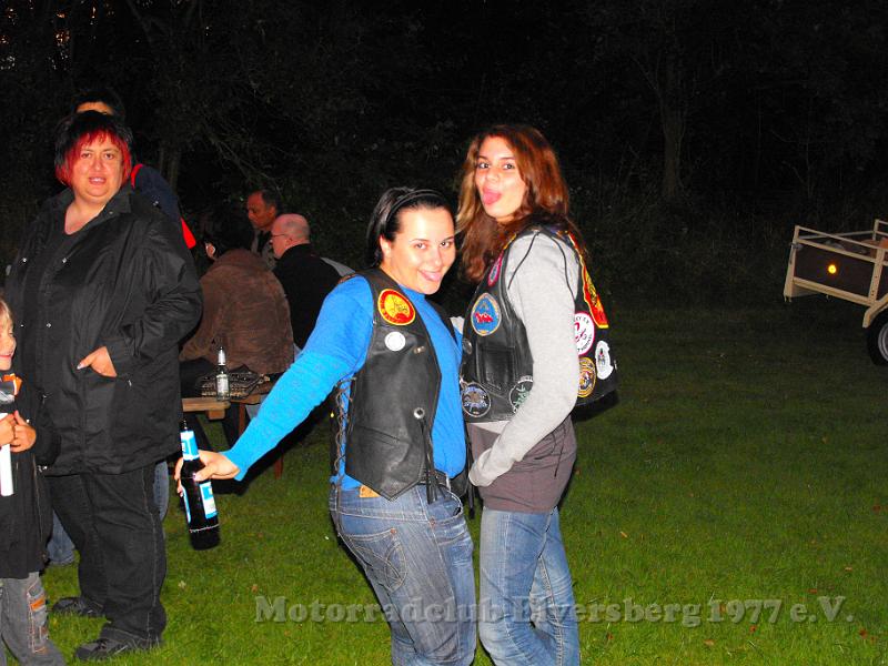 MCE Sommertreffen 2009 - 168.JPG